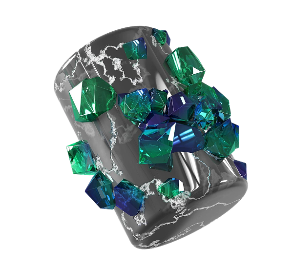 Crystal Ball